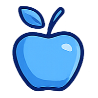Nutrition icon
